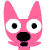 http://hi.baidu.com/sherrycole
